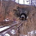 VÖ0000346