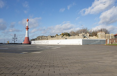 2025 11 28 Bremerhaven 00038 2025 11 28 Bremerhaven 00038