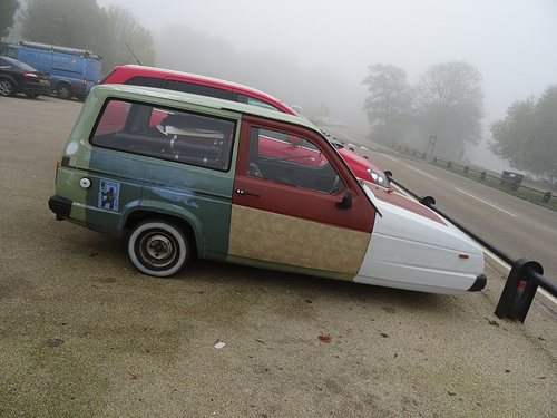 wbnov12015 (1006)