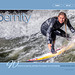 ipernity homepage with #1282