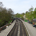 Pickering Station