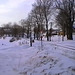 VÖ0000376