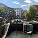 Camden Lock
