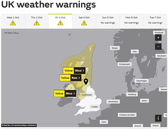 wst[25] - Storm Amy {1st-4th October 2025}[Explored]