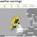 wst[25] - Storm Amy {1st-4th October 2025}[Explored]