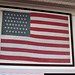 45-Star Flag at Coachella Valley History Museum (2606)