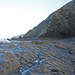 View to Craigyfulfran, just north of Aberystwyth, Sîr Ceredigion