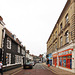 High Street Lowestoft