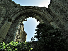 winchelsea church, sussex (110)