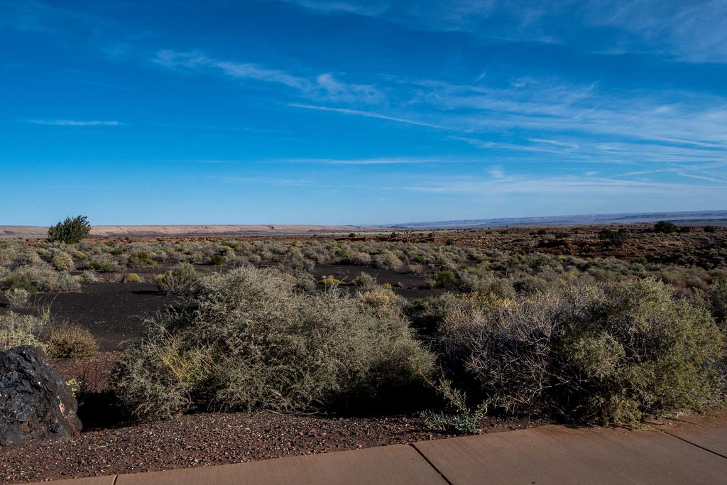 Sunset Crater10