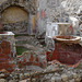 Herculaneum