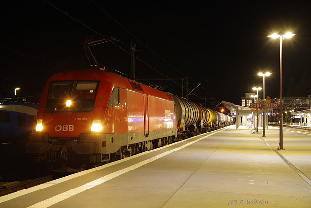 BÖ0023200 BÖ0023200