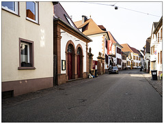 Rhodt unter Rietburg