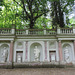 Schlosspark Blankensee