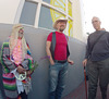 Marriage Rights Celebration In The Castro (0333)