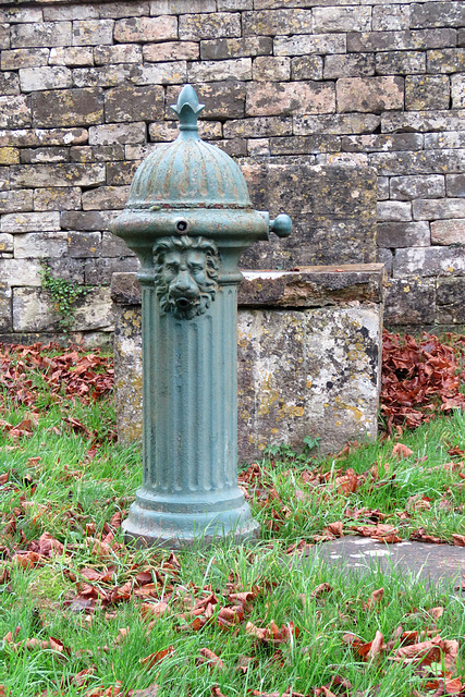 windrush church, glos (49)