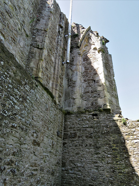 winchelsea church, sussex (111)