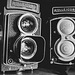 Rolleicords