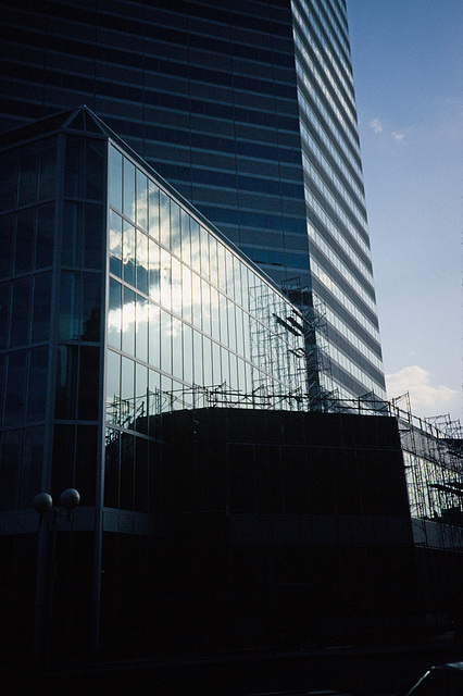 One Financial Center Construction (17)