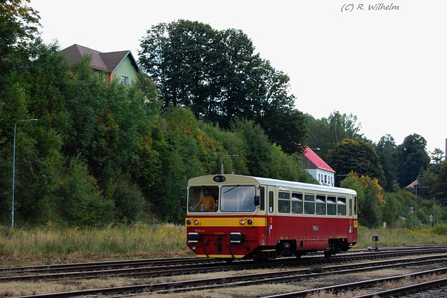 BÖ0021936