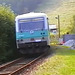 VÖ0000377