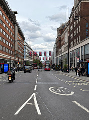 Oxford Street