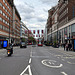 Oxford Street
