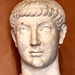 Rome 2025 – Capitoline Museums – Portrait