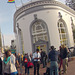 Marriage Rights Celebration In The Castro (0355)