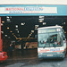 First Wessex (National Express contractor) 6183 (P946 RWS) at Birmingham - 27 Feb 2001
