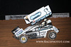 IMG 1903 copy