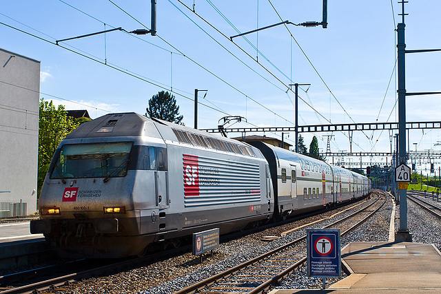 120507 IC Morges Re460