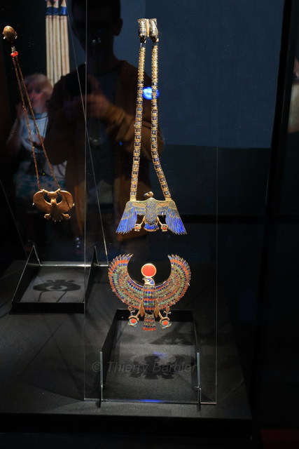 Toutankhamon 053