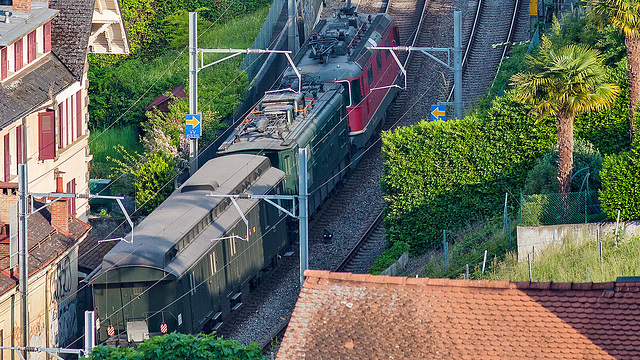 220514 Montreux Ae4 7 1