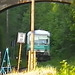 VÖ0000380