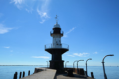 Nr. 62: Brunsbüttel-Mole 1 (5 PiP) - HFF everyone