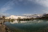 20141203 6011VRFw [TR] Sinterterrassen,  Pamukkale, Denizli