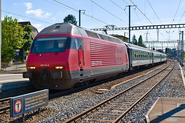 120507 IR Morges Re460