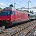 120507 IR Morges Re460