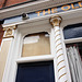 The Old Blue Anchor Pub, High Street, Lowestoft, Suffolk