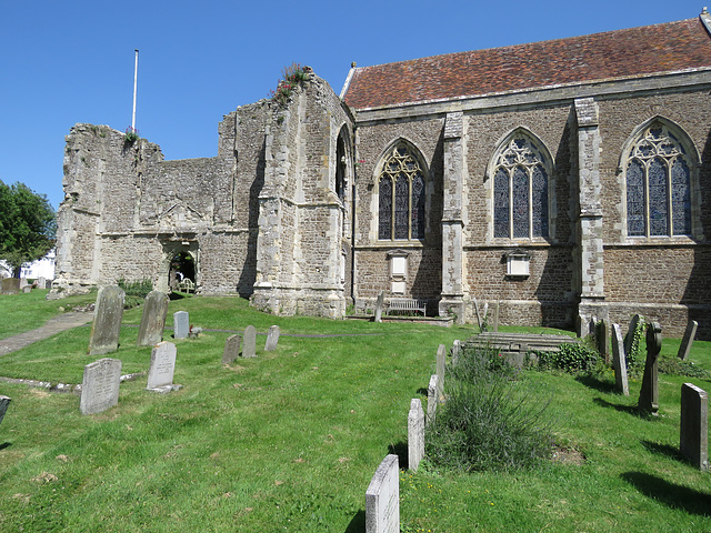 winchelsea church, sussex (112)