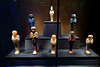 Toutankhamon 055