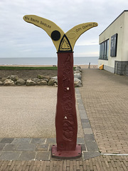 Signpost