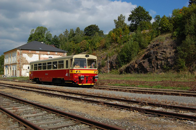 BÖ0021929