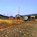 VÖ0000381
