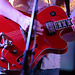 IMG 7481 BlueRock dpp