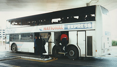 First Western National M103 ECV - 26 Feb 2001