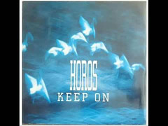 Horos   -Keep On-
