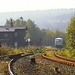 VÖ0000384
