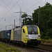 BÖ0033337